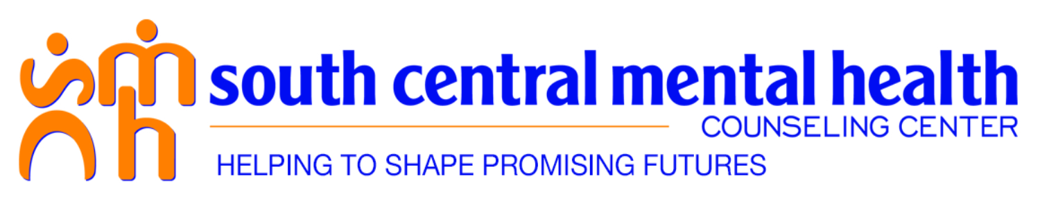 South Central Mental Health Reviews Rating Cost Price Augusta KS