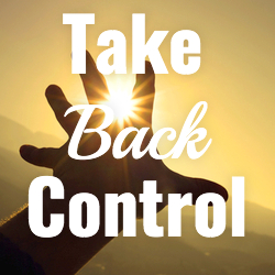 Take Back Control LLC - Reviews, Rating, Cost & Price ...