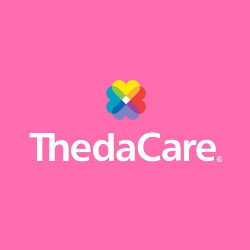 Theda Care Behavioral Health at