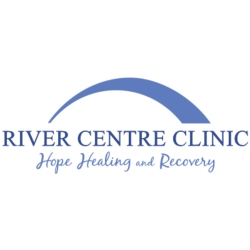 toledo eating disorders center ohio sylvania unclaimed oh