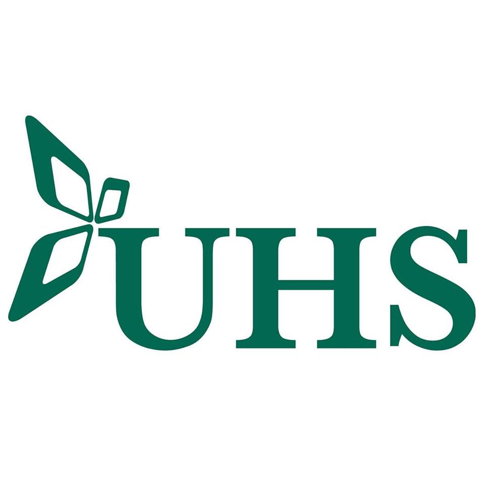 unite health solutions unite health solutions