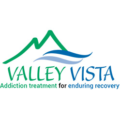 Valley Vista - Reviews, Rating, Cost & Price - Bradford, VT