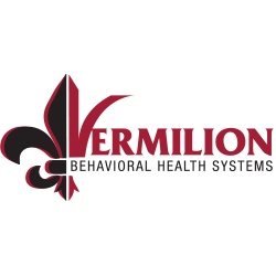 Vermilion Behavioral Health System Logo