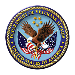 VA Hudson Valley Healthcare Sys/FDR - Reviews, Rating ...
