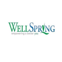 Wellspring - Reviews, Rating, Cost & Price - Louisville, KY