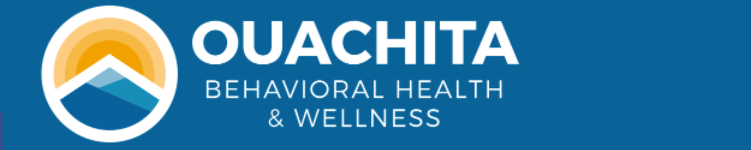 Ouachita Behavioral Health Wellness - Reviews Rating Cost Price - Arkadelphia Ar